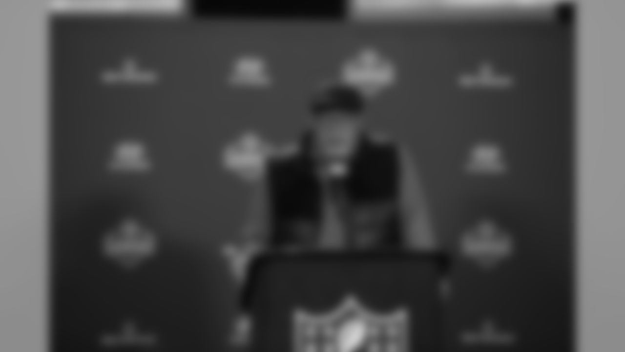 Cardinals coach Bruce Arians