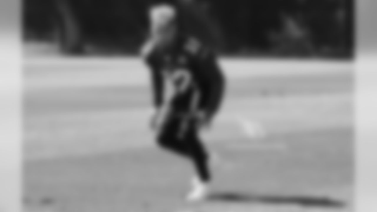 S Tyrann Mathieu