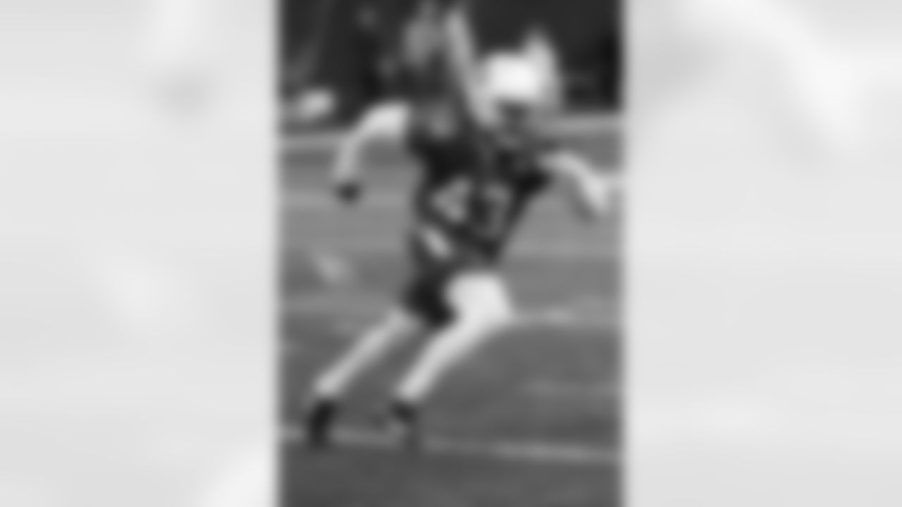 LB Haason Reddick