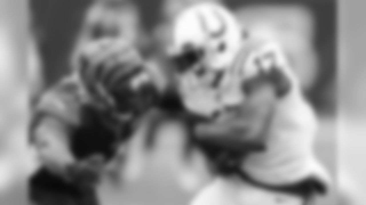 Kamar Aiken