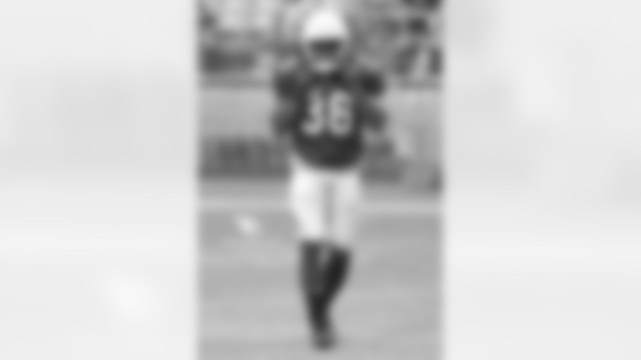 S Budda Baker