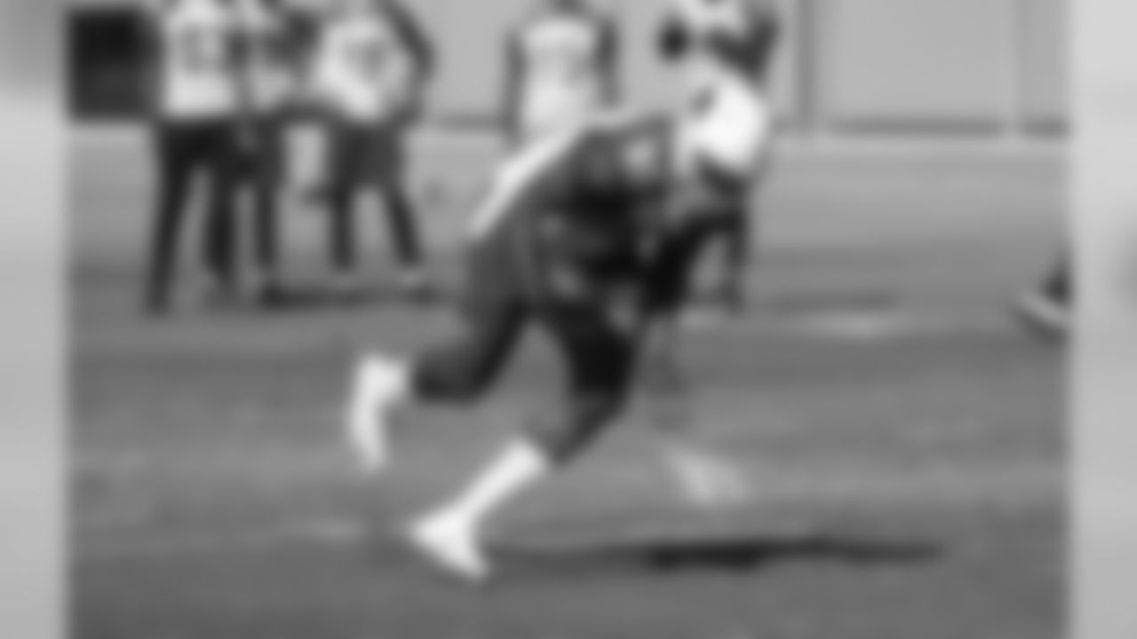 TE Ifeanyi Momah