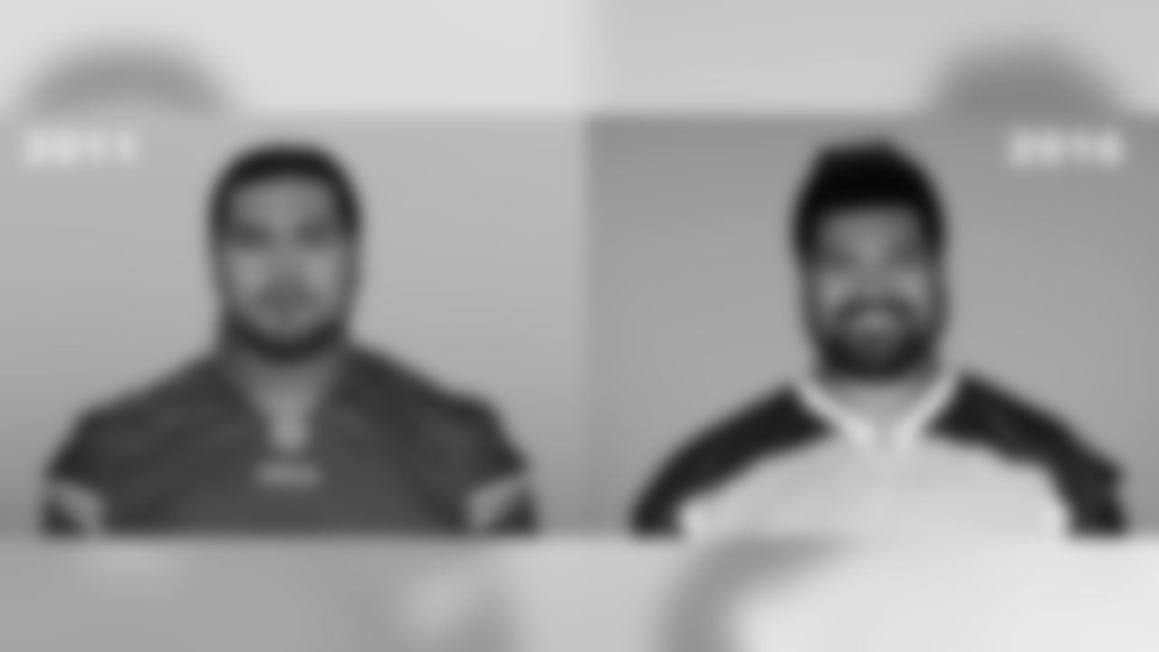 G Mike Iupati