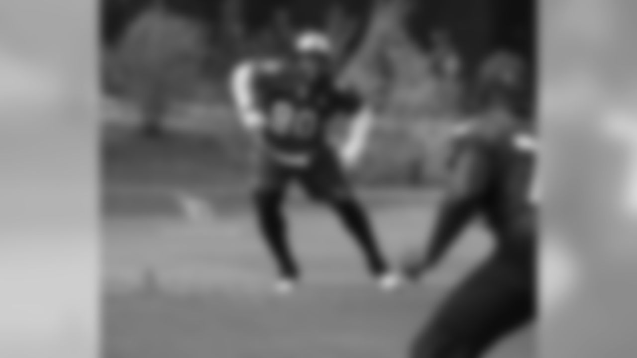 DT Robert Nkemdiche