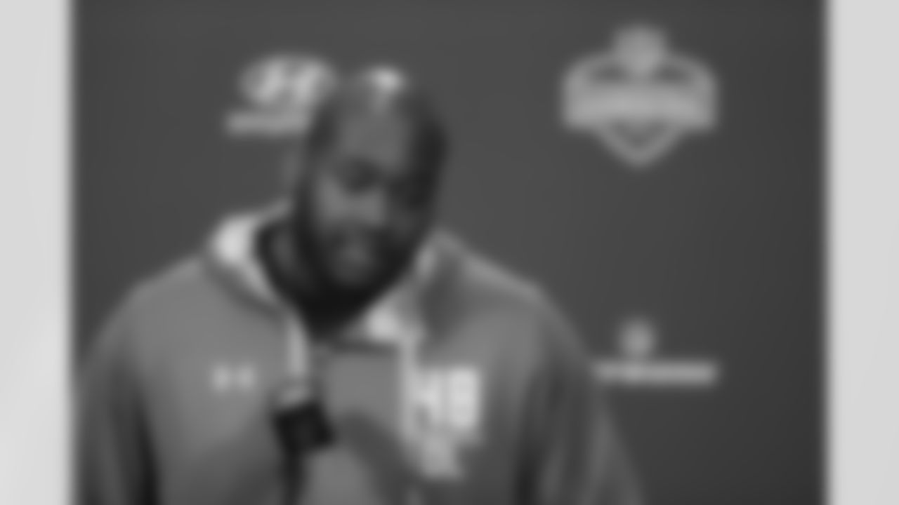 Mississippi T Laremy Tunsil