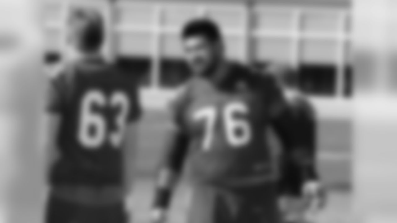 G Mike Iupati
