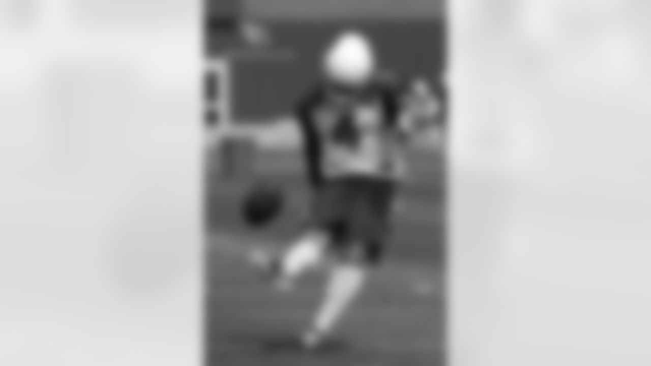 K Phil Dawson