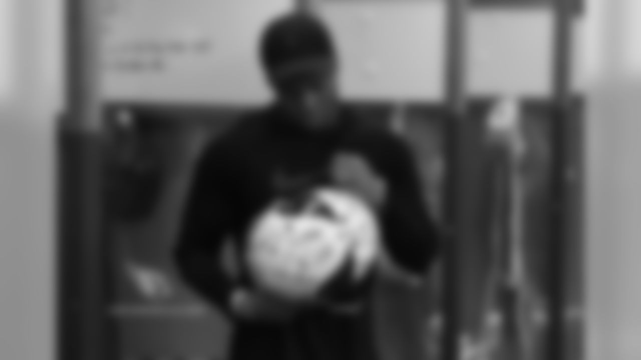 S Rudy Ford