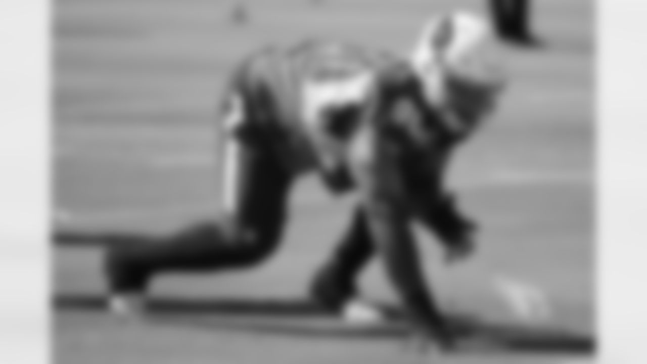 DT Robert Nkemdiche
