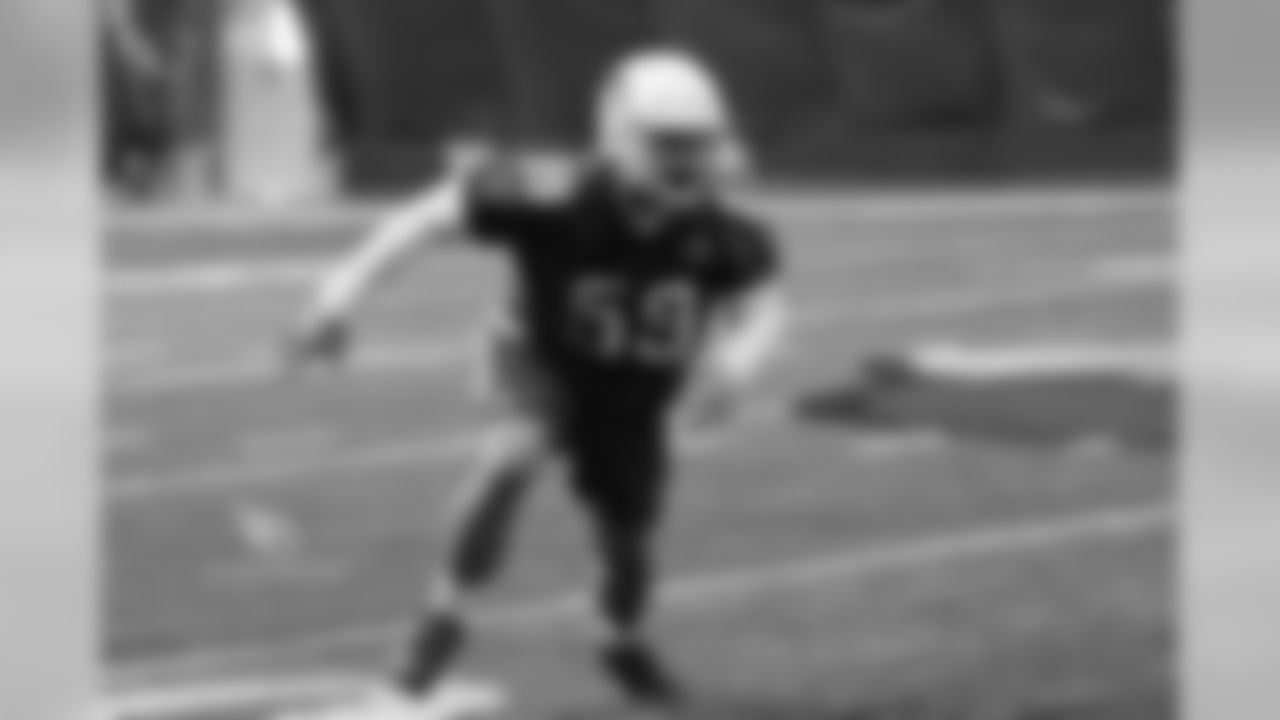 LB Isaac Savaiinaea