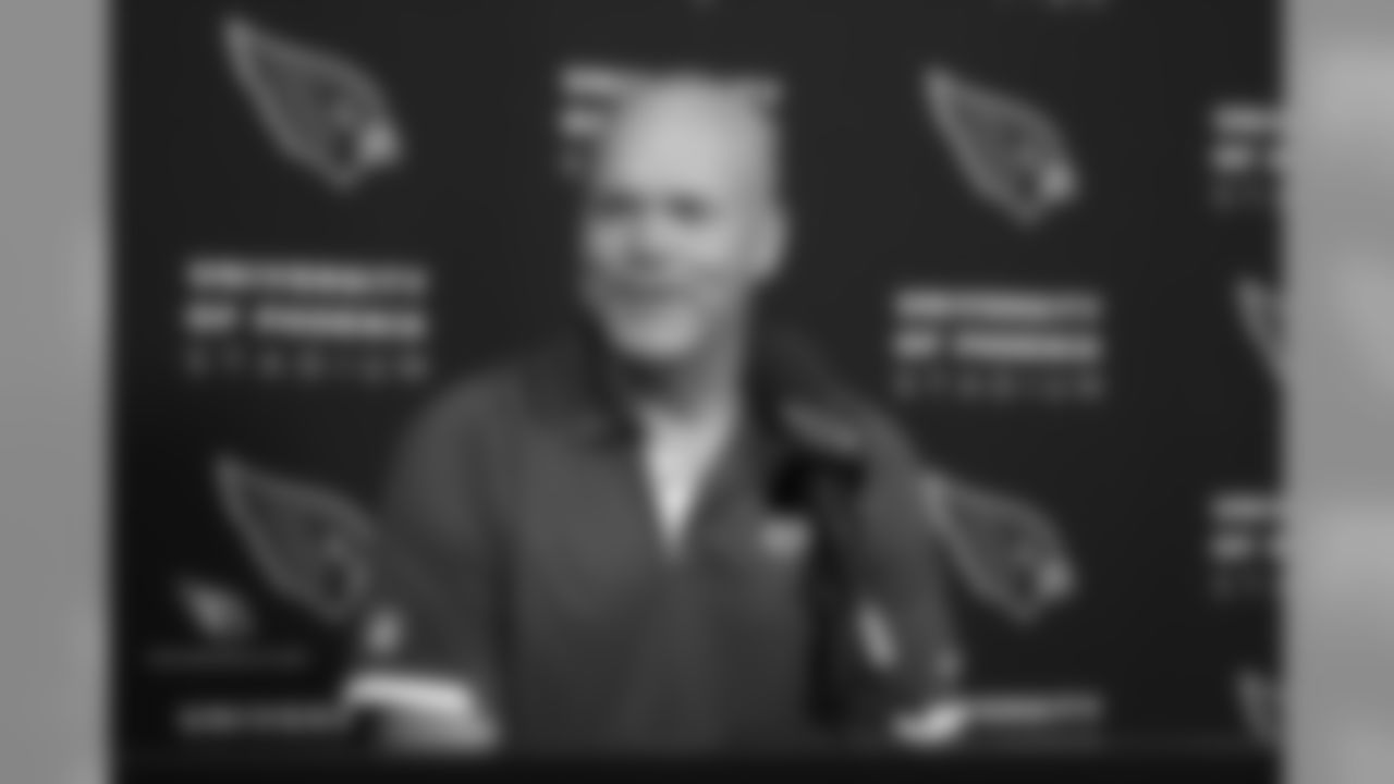 K Phil Dawson from the 49ers