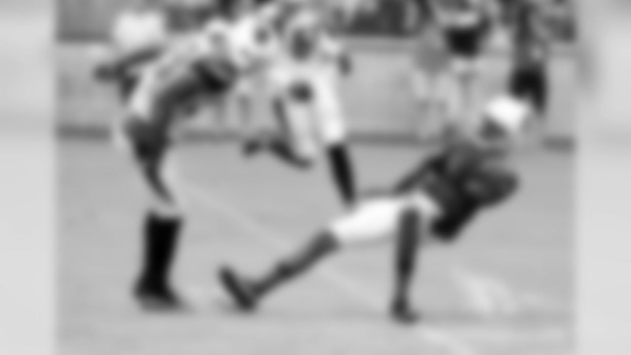 WR J.J. Nelson