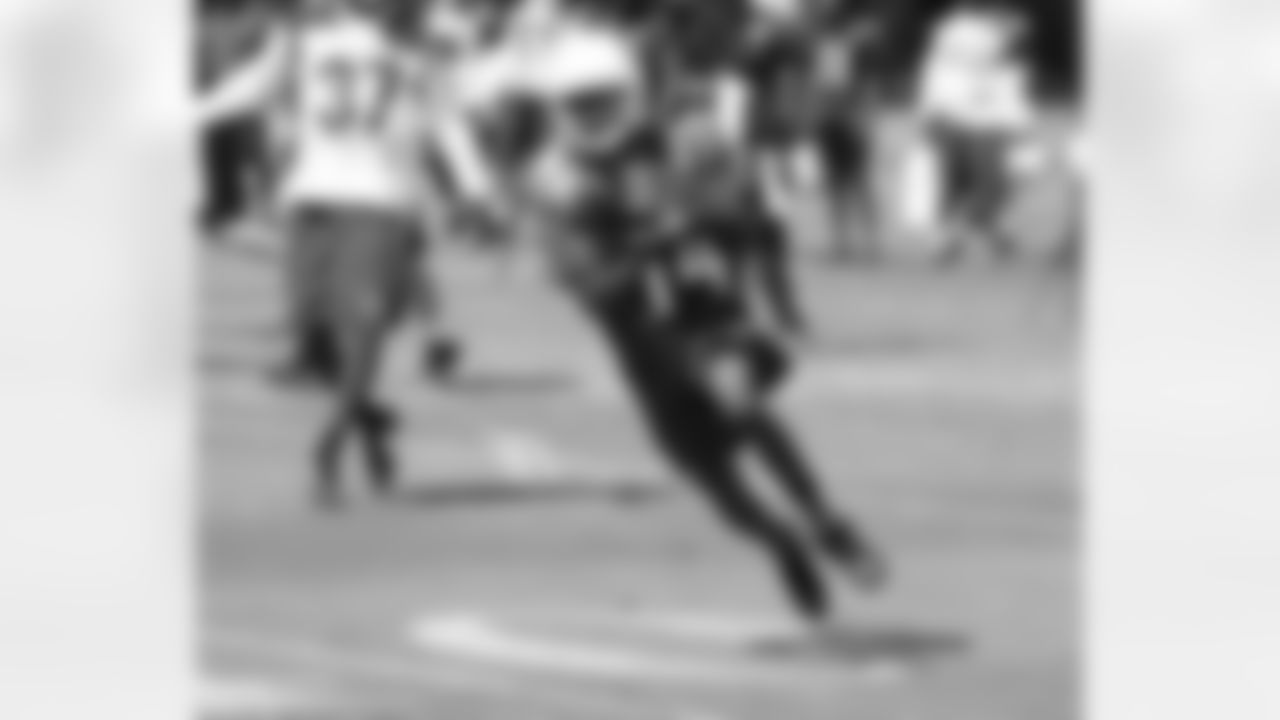 WR J.J. Nelson