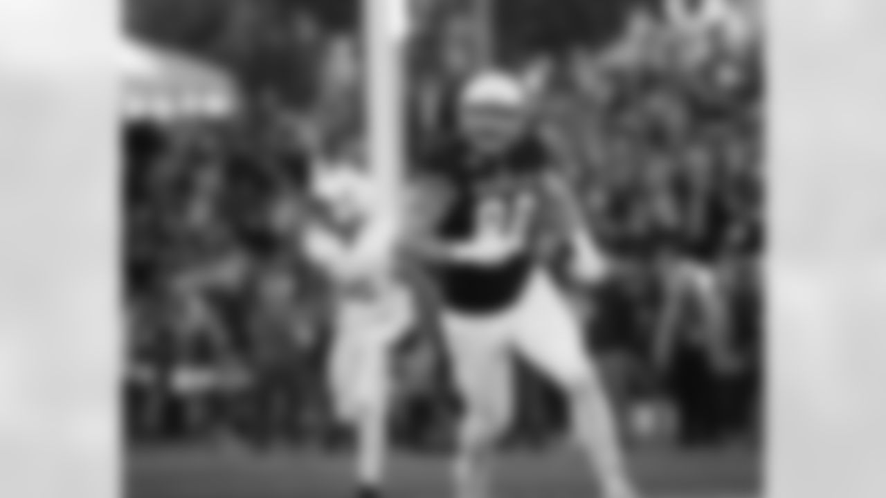 TE Steven Wroblewski, Southern Utah