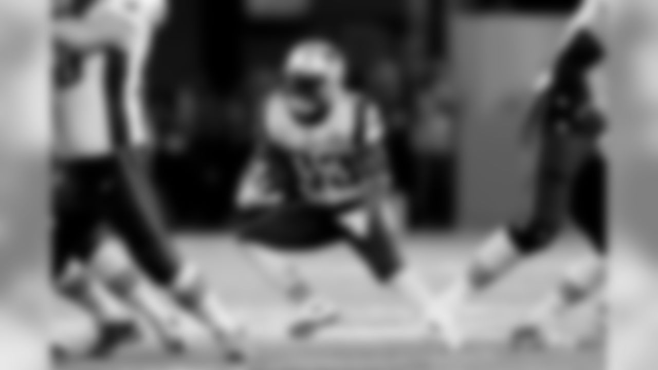 Dion Lewis