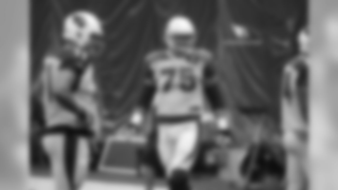 G Alex Boone