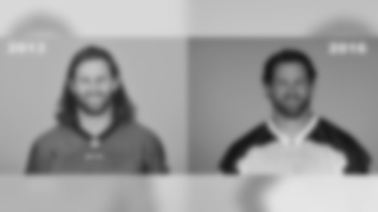 G Evan Mathis