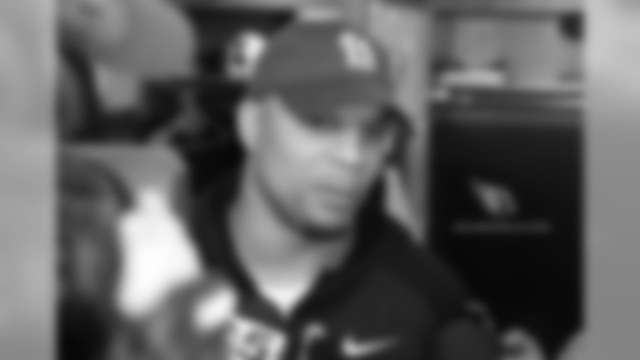 S Tyvon Branch