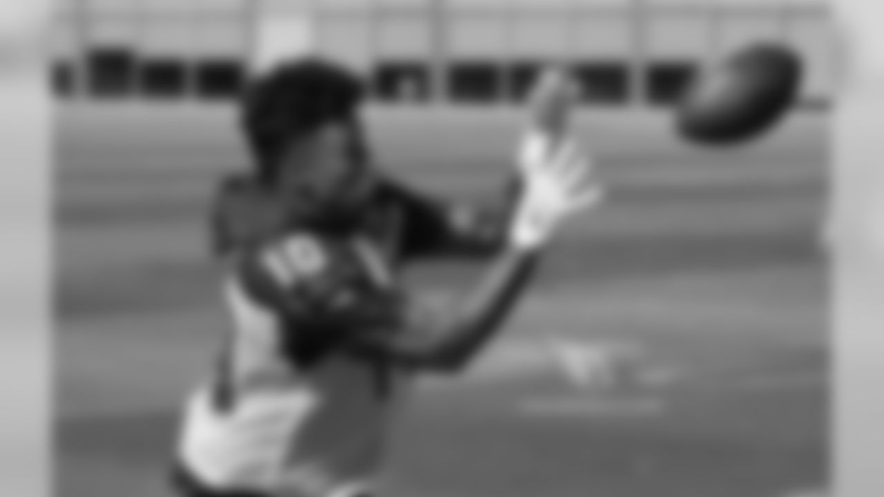 WR Brittan Golden