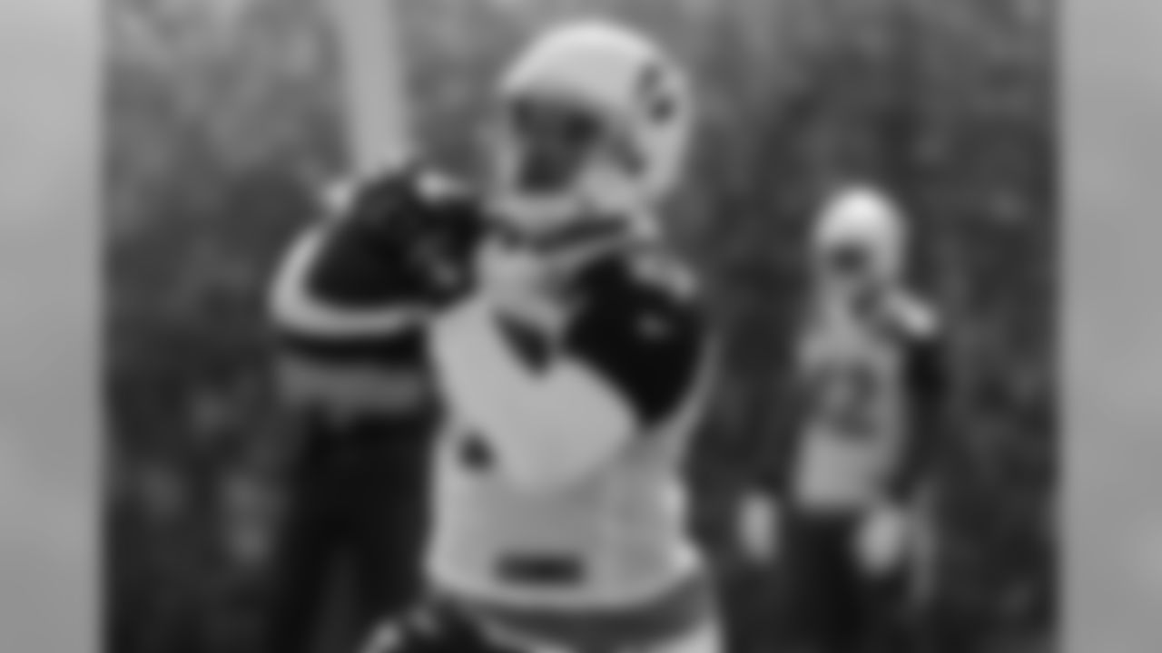 S Tyvon Branch