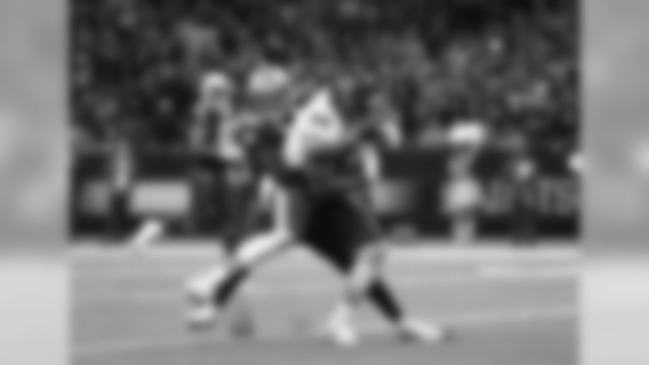 Kenny Vaccaro