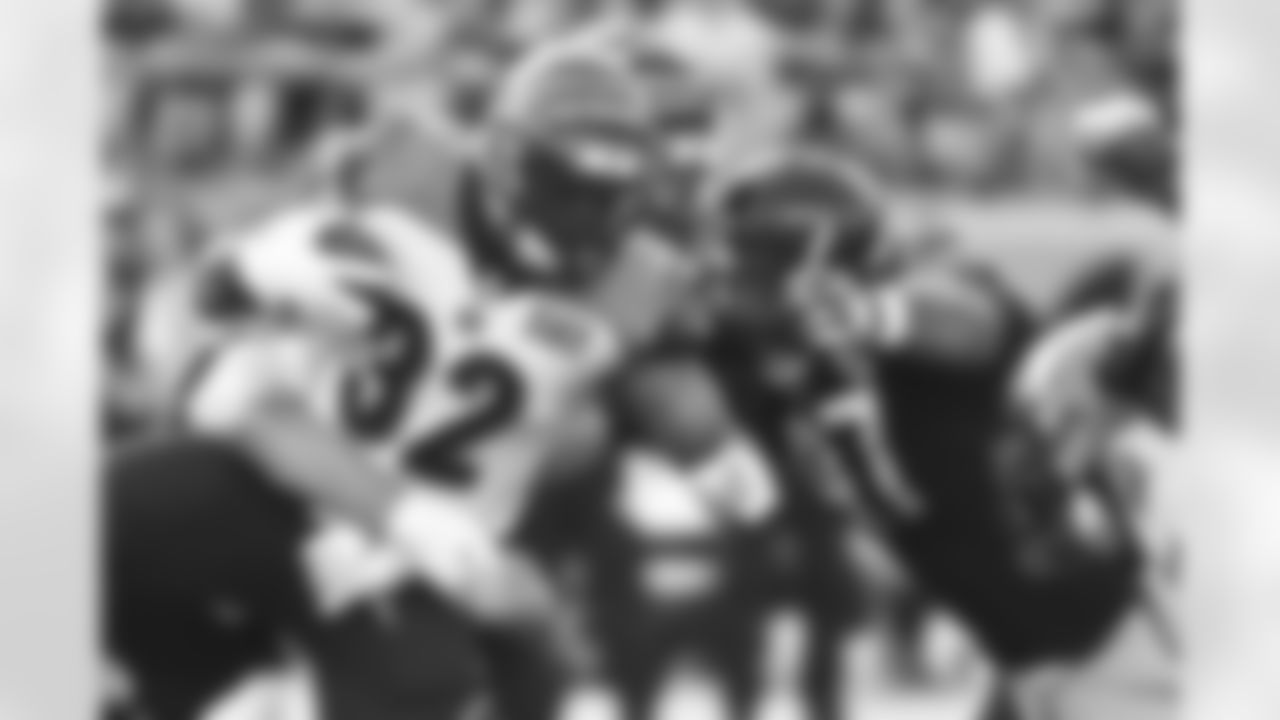 Jeremy Hill