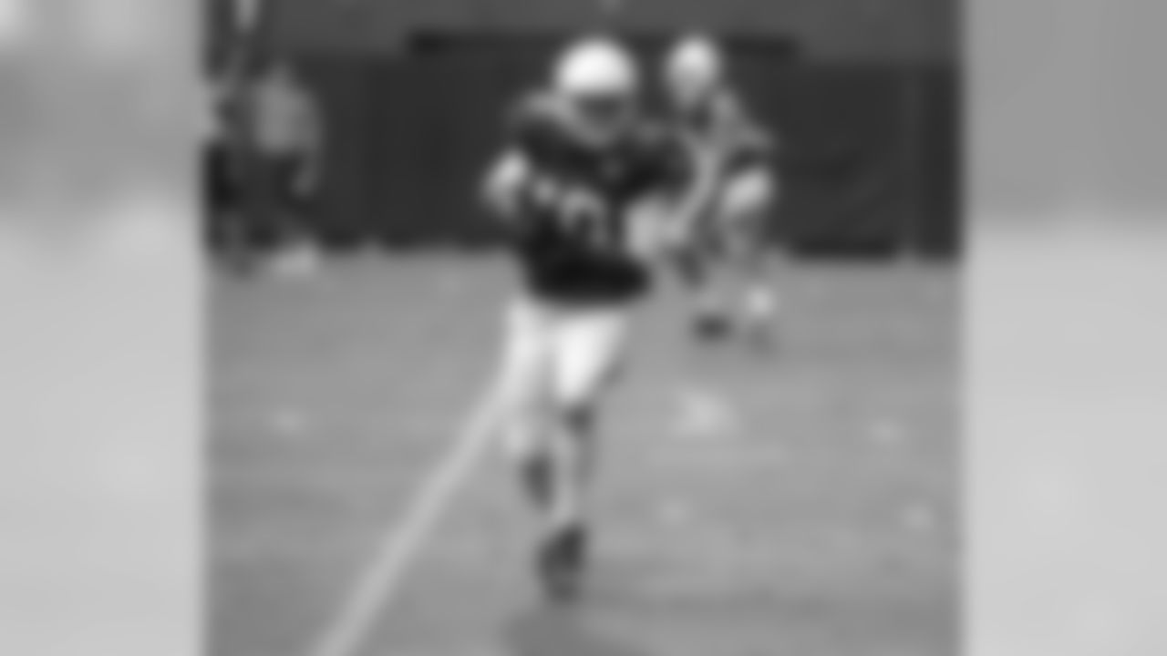 WR Brittan Golden