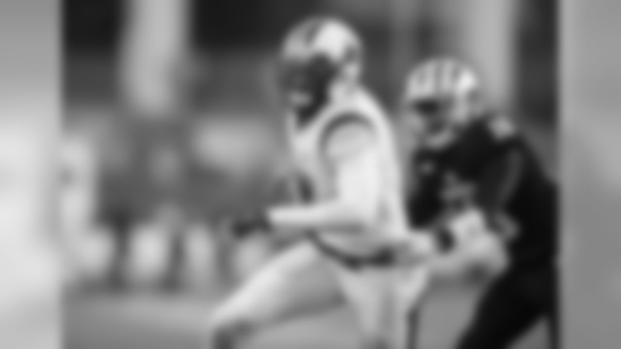 WR Carlton Agudosi, Rutgers