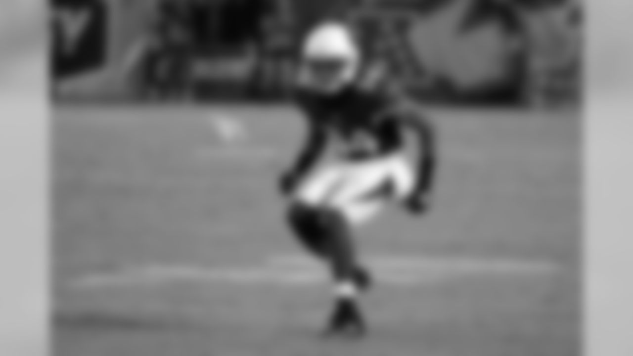 CB Harlan Miller