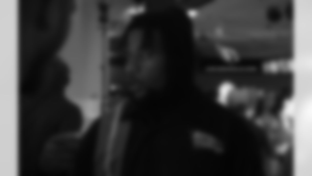 Robert Nkemdiche