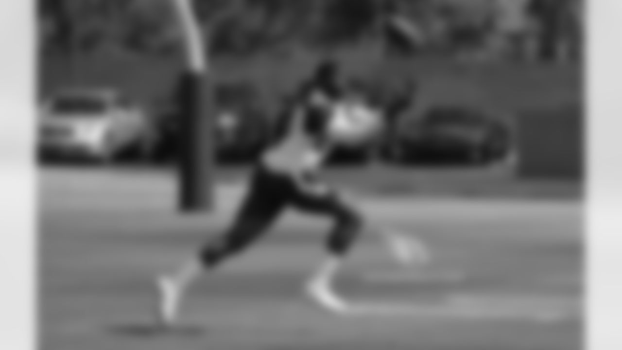 TE Ifeanyi Momah