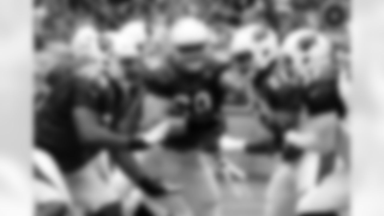 G Evan Mathis