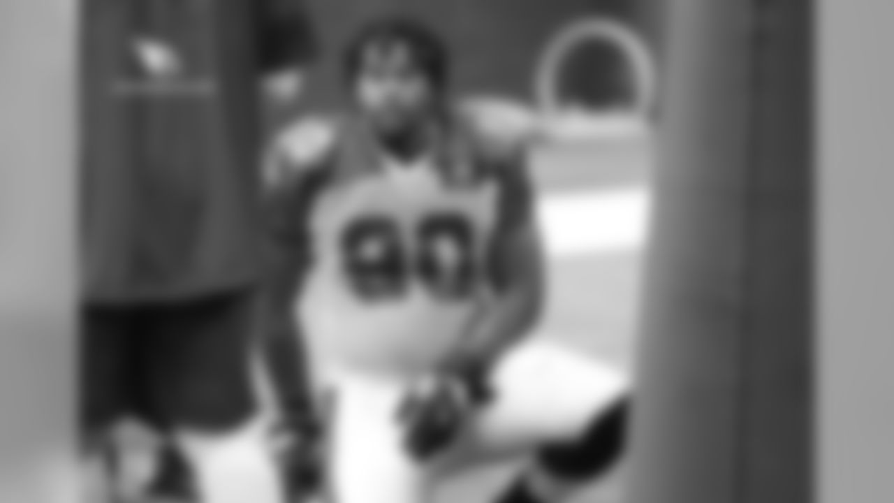 DT Robert Nkemdiche