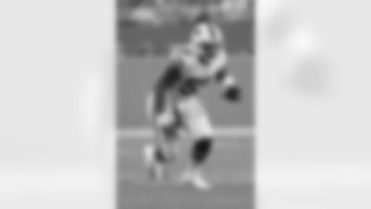 OLB Koa Misi