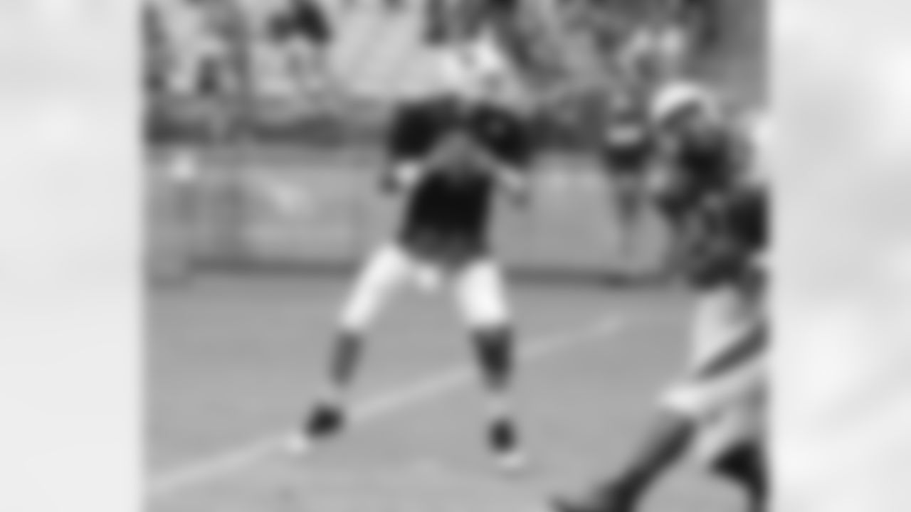 QB Carson Palmer