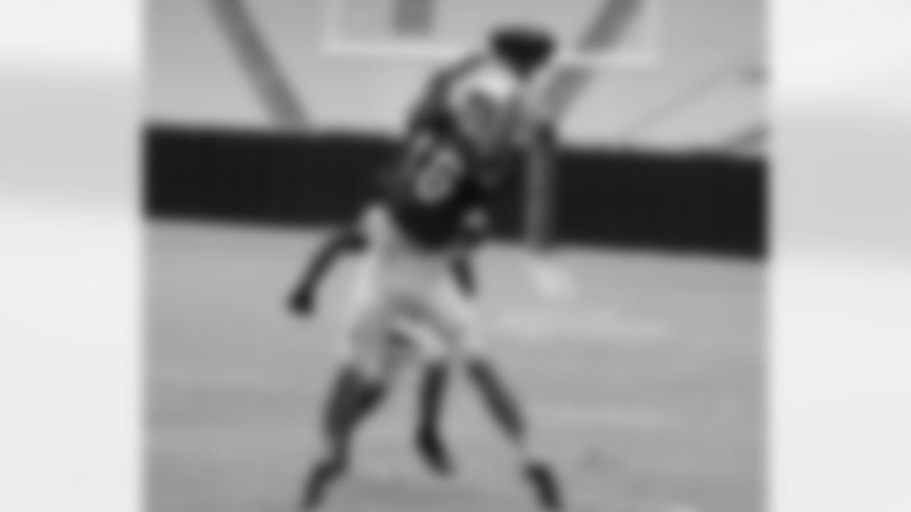 WR Jaxon Shipley
