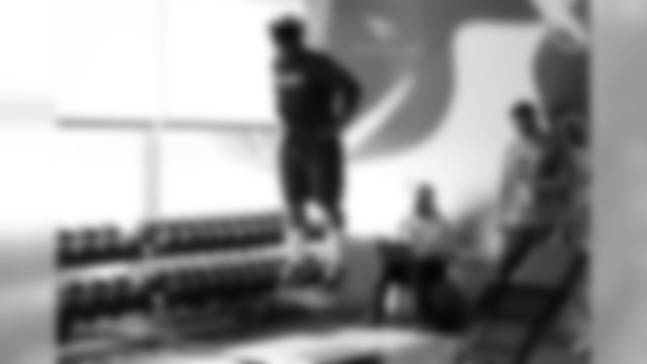 DT Robert Nkemdiche