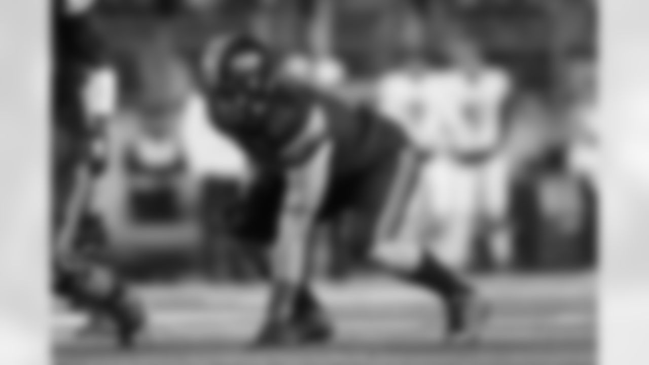 Ohio State's Nick Vannett: Projected third-rounder