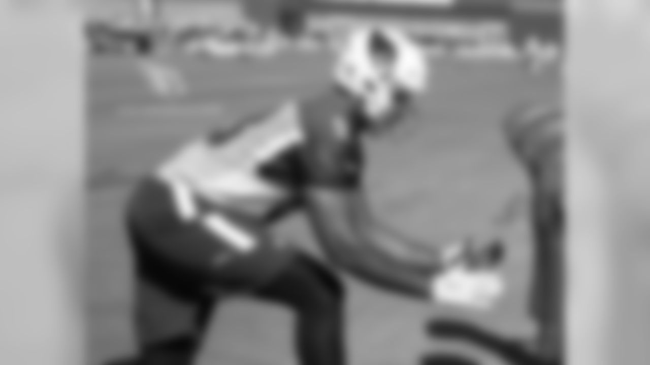 DT Calais Campbell
