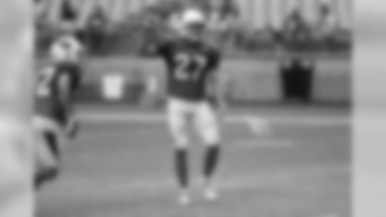 S Tyvon Branch
