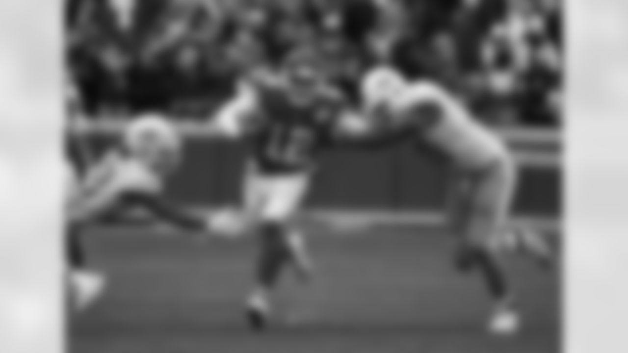 Albert Wilson