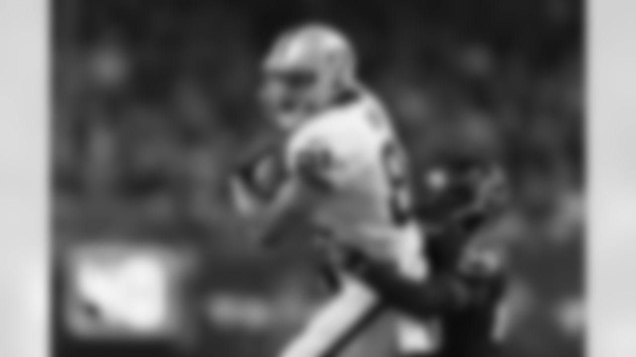 Mychal Rivera