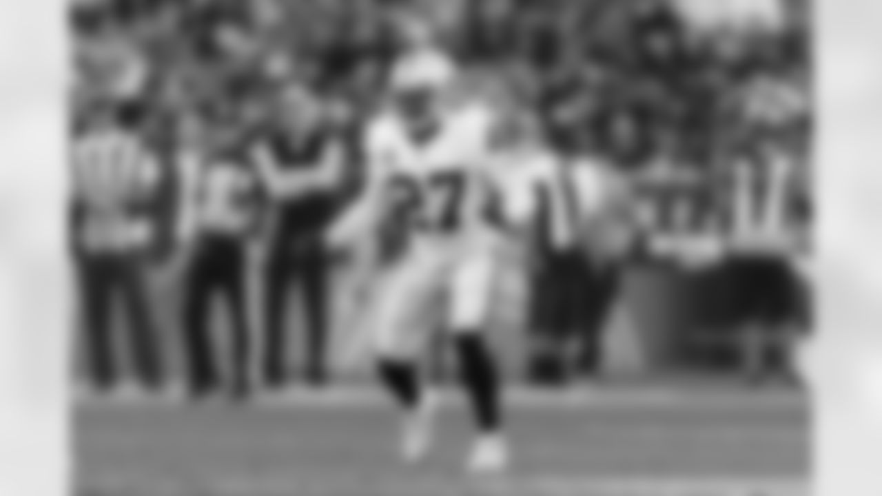 Reggie Nelson