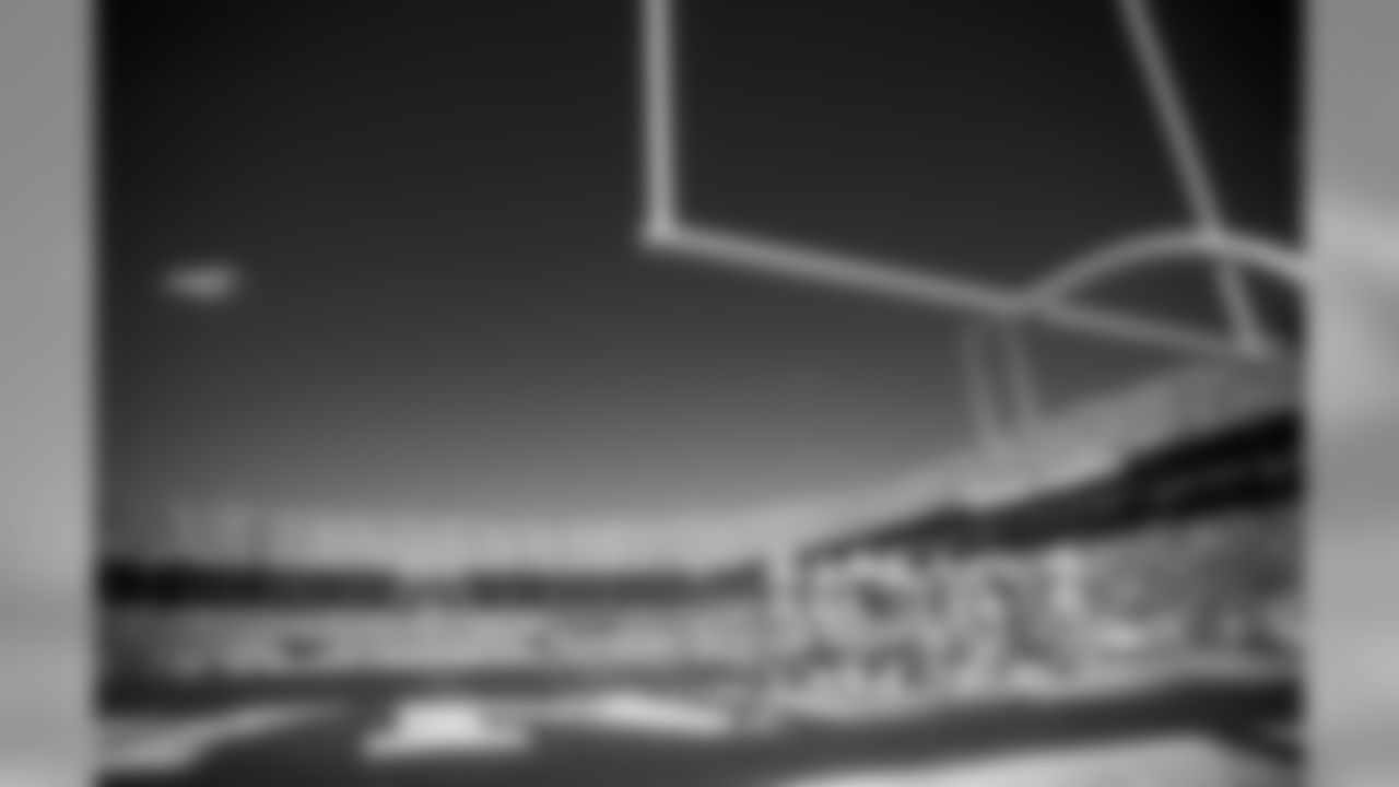 Jeff Bridewell: 1991 12th-round pick