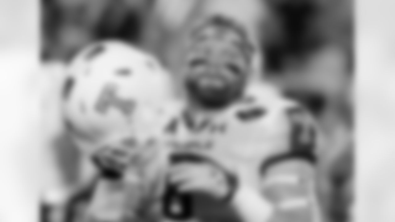 Temple ILB Tyler Matakevich: Projected fourth-rounder