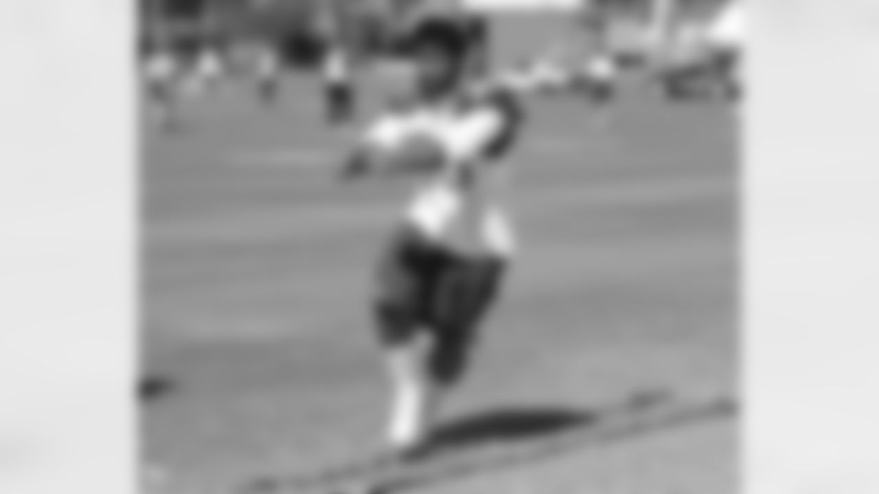 DT Robert Nkemdiche
