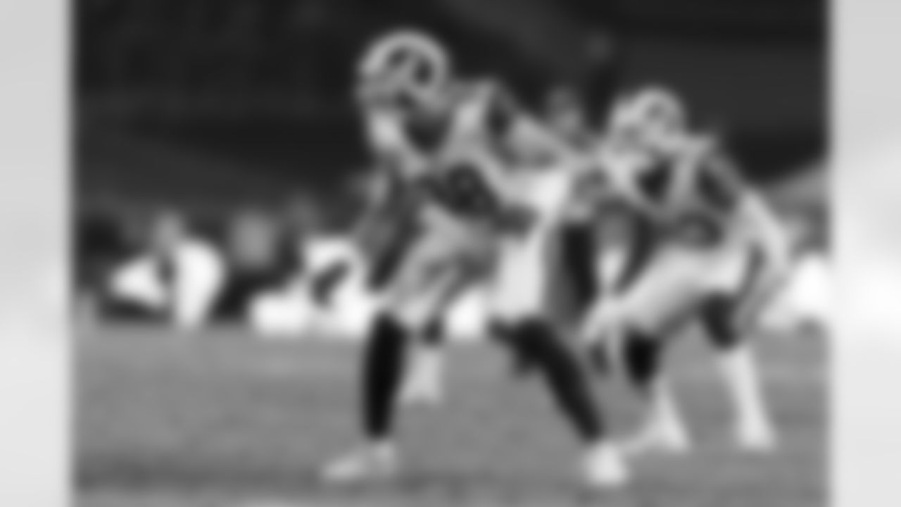 OLB Connor Barwin