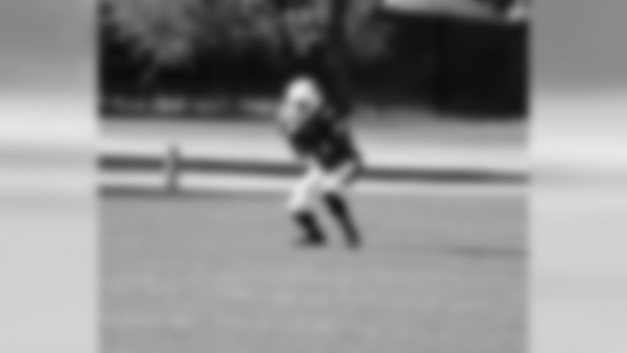 WR Brittan Golden
