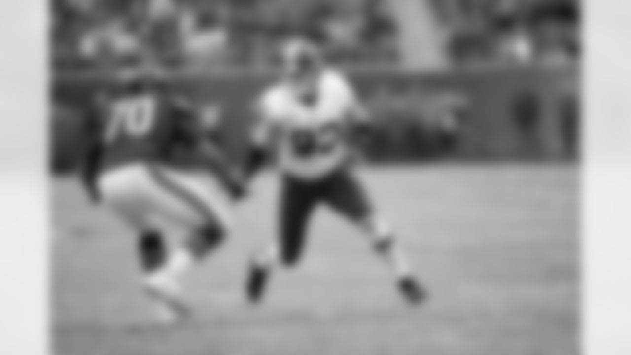 OLB Trent Murphy