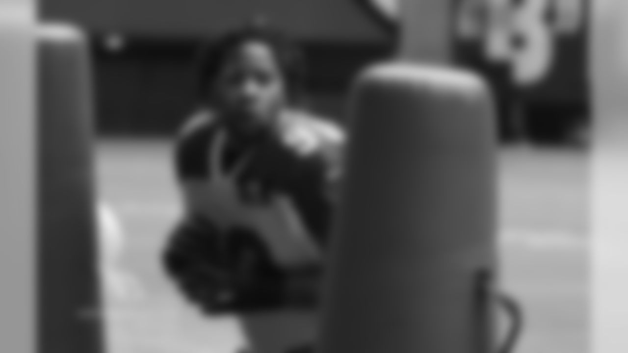 DT Robert Nkemdiche